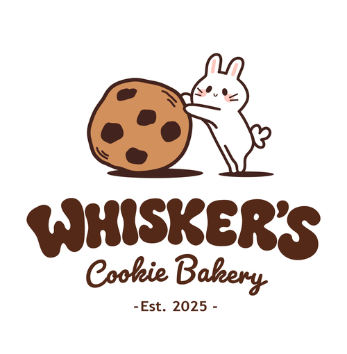 Whisker's Bakery 