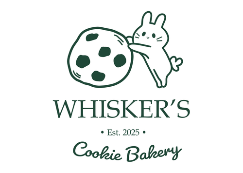 Whisker's Bakery 